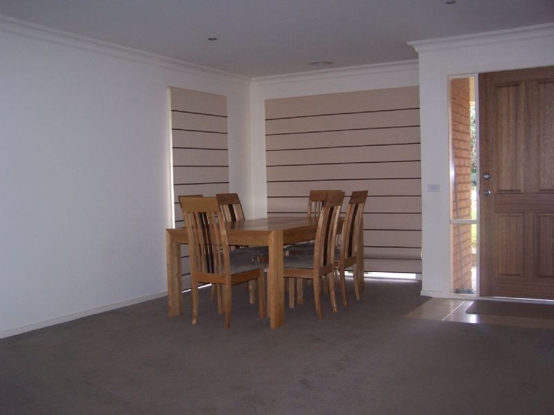 102A Clarendon Drive, Somerville VIC 3912