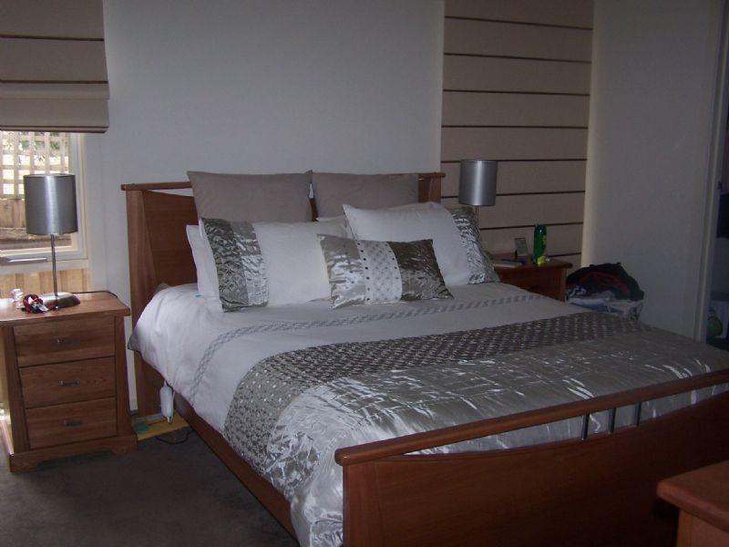 102A Clarendon Drive, Somerville VIC 3912