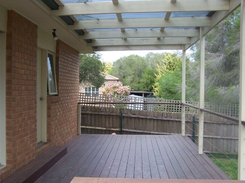 102A Clarendon Drive, Somerville VIC 3912