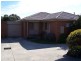 3/16 Park Lane, Somerville VIC 3912