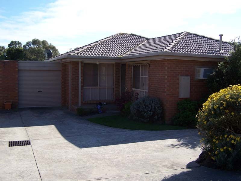 3/16 Park Lane, Somerville VIC 3912