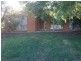22 Lady Beverley Circuit, Somerville VIC 3912