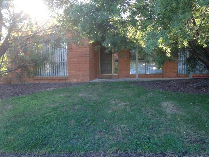 22 Lady Beverley Circuit, Somerville VIC 3912
