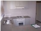 22 Lady Beverley Circuit, Somerville VIC 3912
