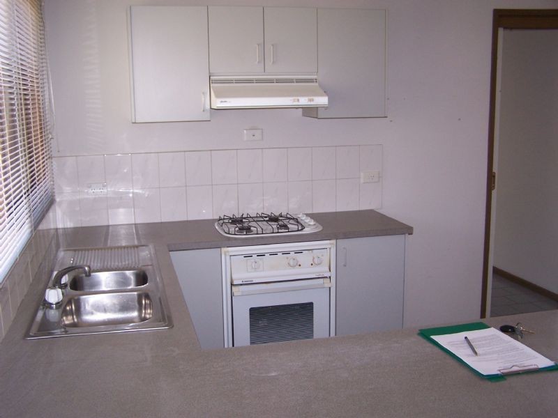 22 Lady Beverley Circuit, Somerville VIC 3912