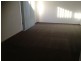 22 Lady Beverley Circuit, Somerville VIC 3912