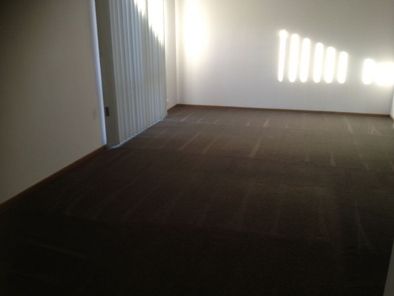 22 Lady Beverley Circuit, Somerville VIC 3912