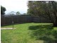 22 Lady Beverley Circuit, Somerville VIC 3912