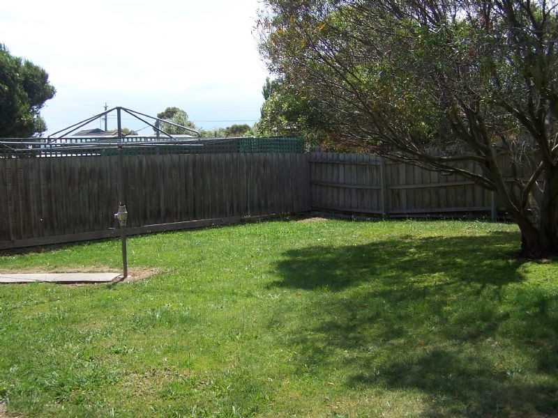 22 Lady Beverley Circuit, Somerville VIC 3912