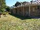 1212 Frankston Flinders Road, Somerville VIC 3912