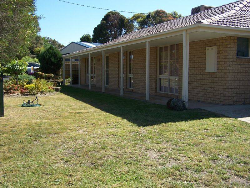 1212 Frankston Flinders Road, Somerville VIC 3912