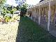 1212 Frankston Flinders Road, Somerville VIC 3912