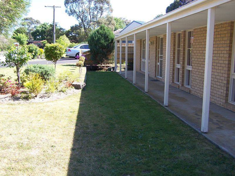 1212 Frankston Flinders Road, Somerville VIC 3912
