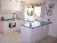1212 Frankston Flinders Road, Somerville VIC 3912