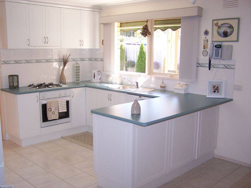 1212 Frankston Flinders Road, Somerville VIC 3912