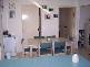 1212 Frankston Flinders Road, Somerville VIC 3912