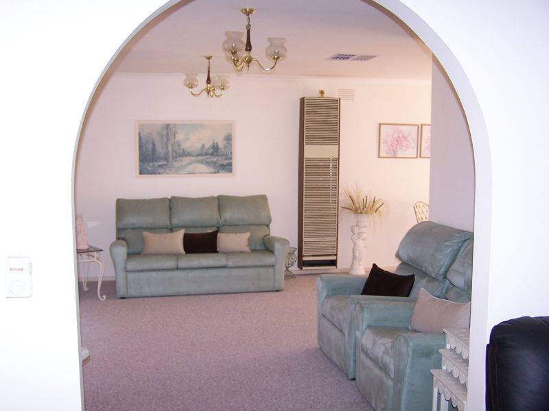 1212 Frankston Flinders Road, Somerville VIC 3912