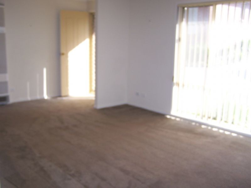 15/2 Allington Place, Langwarrin VIC 3910