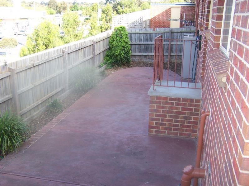 15/2 Allington Place, Langwarrin VIC 3910