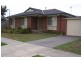 1/2 Allington Place, Langwarrin VIC 3910