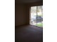 1/2 Allington Place, Langwarrin VIC 3910