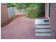 1/2 Allington Place, Langwarrin VIC 3910