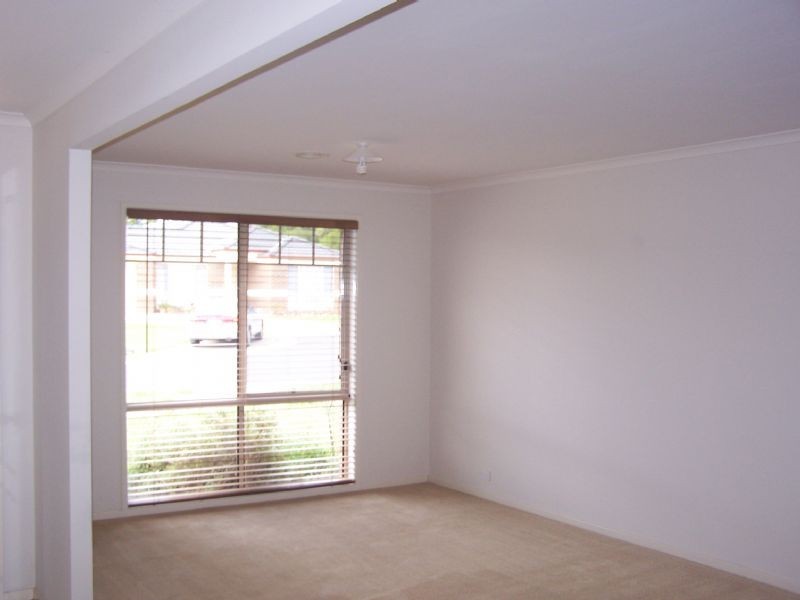 12 Jennings Court, Narre Warren South VIC 3805