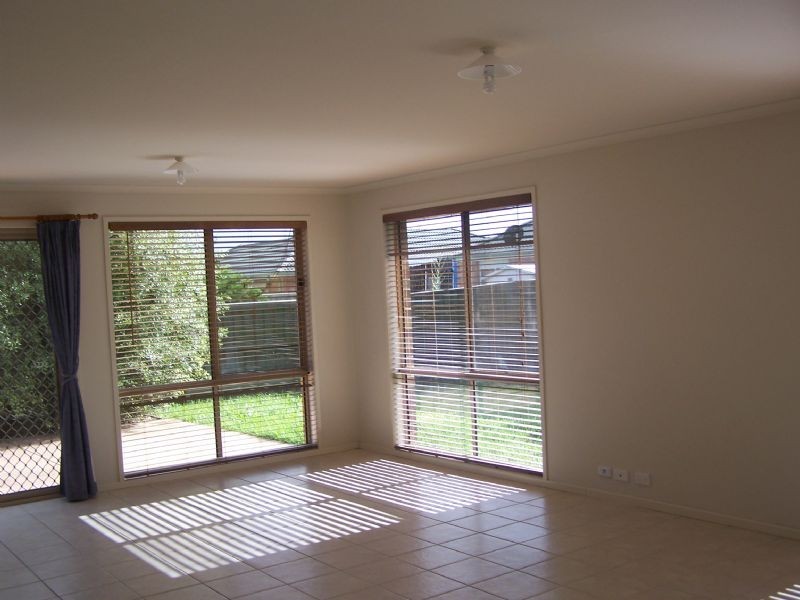 12 Jennings Court, Narre Warren South VIC 3805