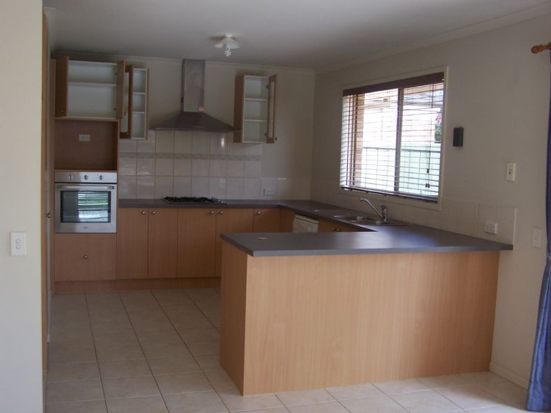 12 Jennings Court, Narre Warren South VIC 3805