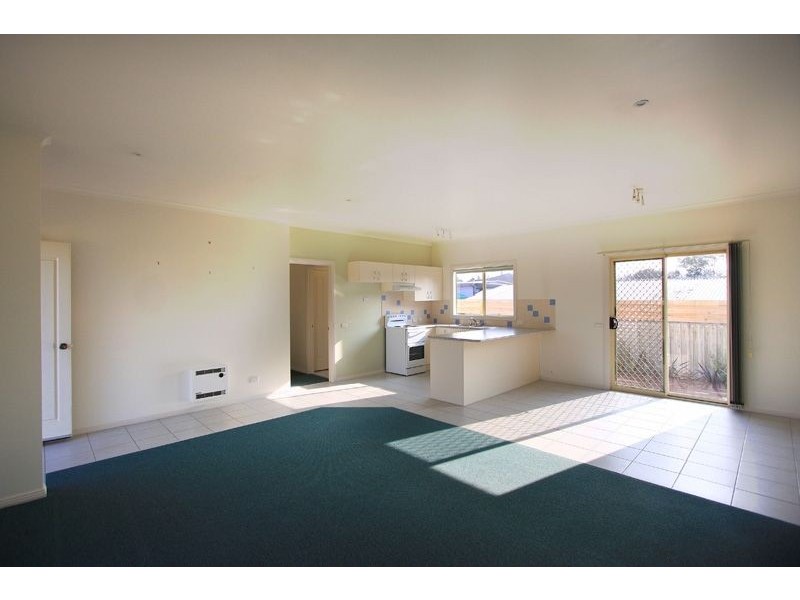 1 Stent Street, Baxter VIC 3911