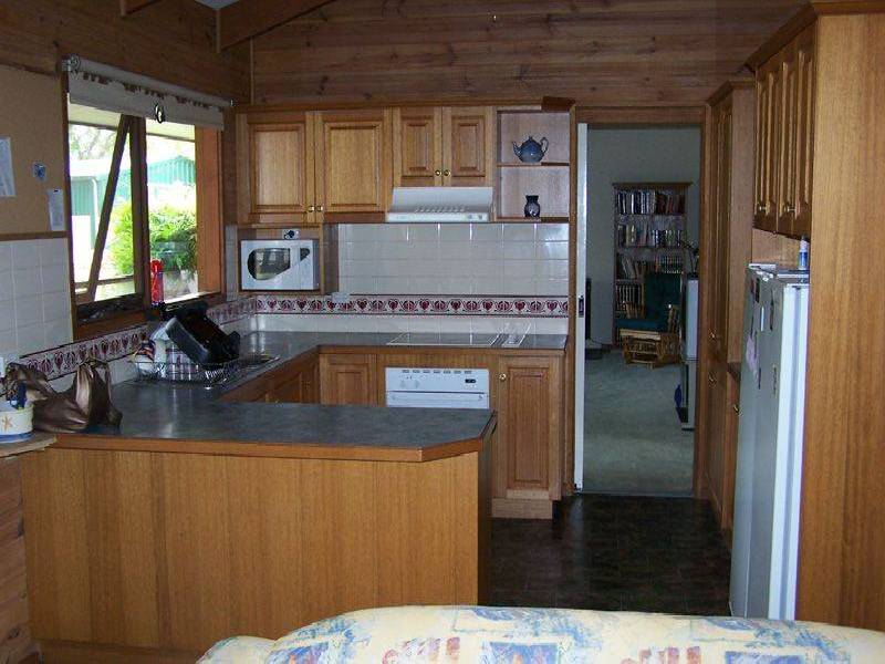 44 East Road, Pearcedale VIC 3912