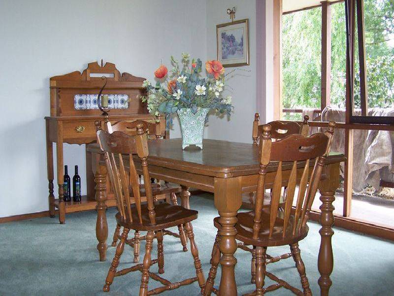 44 East Road, Pearcedale VIC 3912