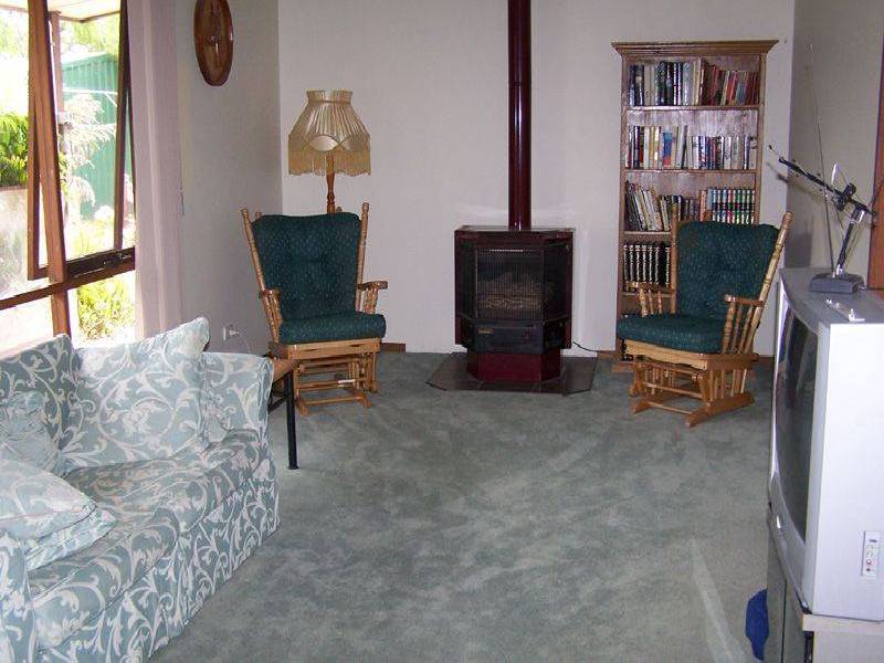 44 East Road, Pearcedale VIC 3912