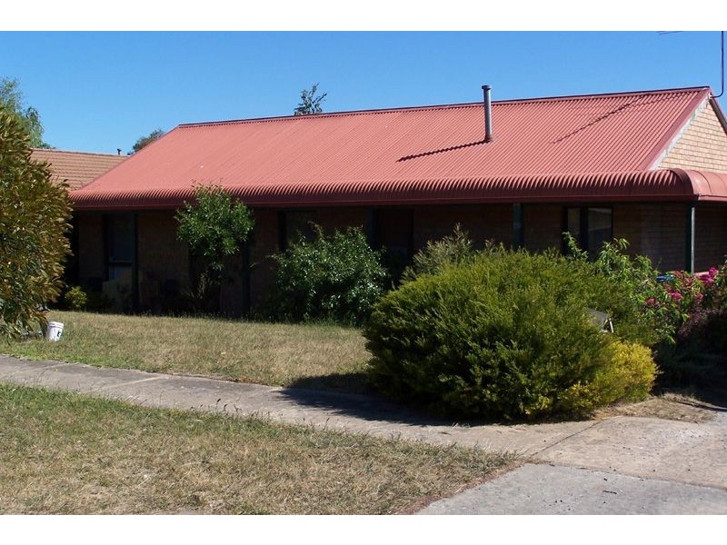 118 Clarendon Drive, Somerville VIC 3912