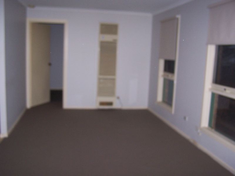 118 Clarendon Drive, Somerville VIC 3912