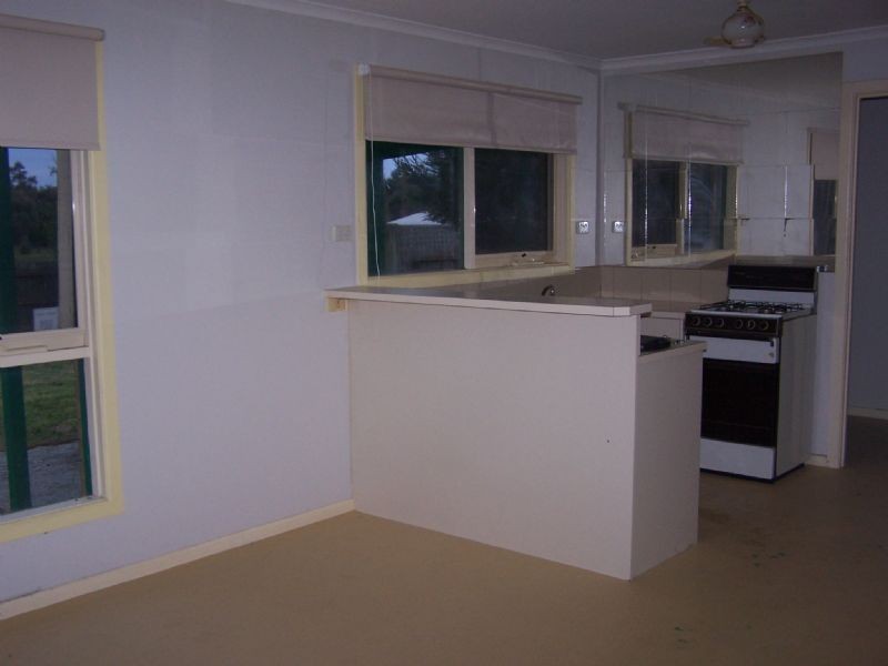 118 Clarendon Drive, Somerville VIC 3912