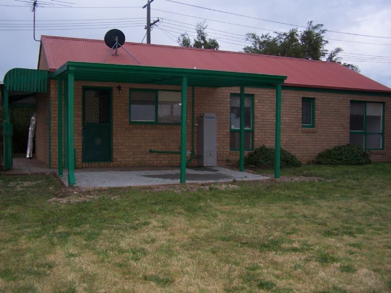 118 Clarendon Drive, Somerville VIC 3912