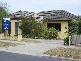 326 Jones Road, Somerville VIC 3912