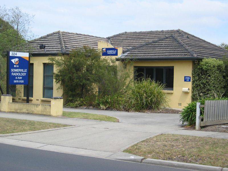 326 Jones Road, Somerville VIC 3912