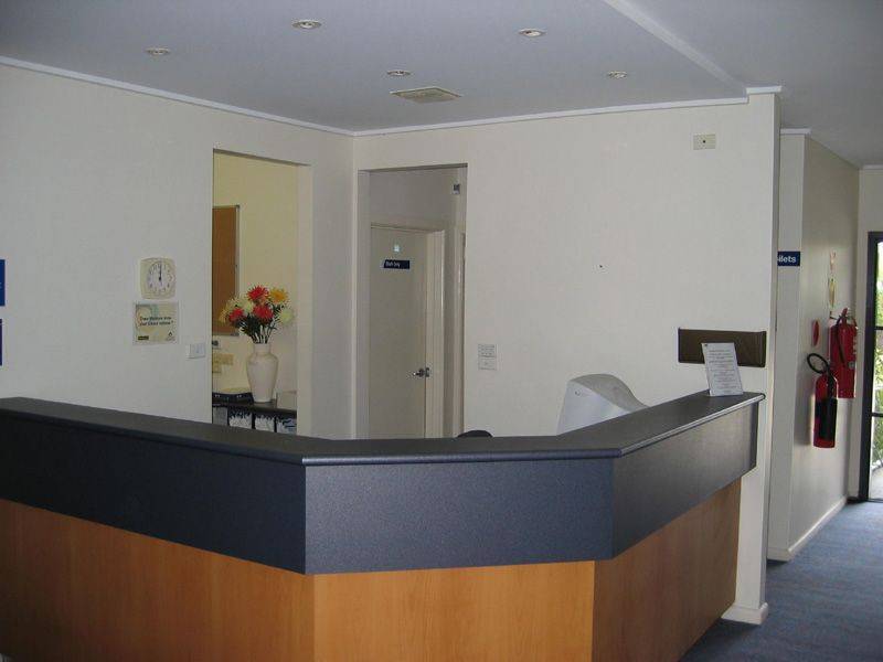 326 Jones Road, Somerville VIC 3912