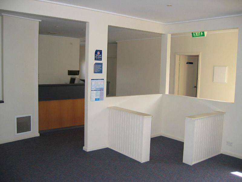 326 Jones Road, Somerville VIC 3912