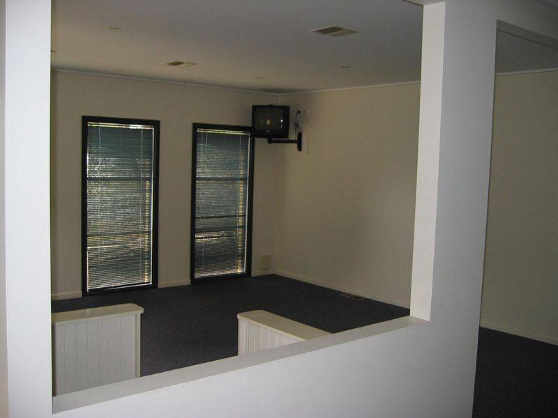 326 Jones Road, Somerville VIC 3912