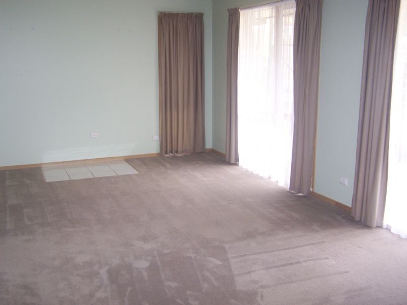 6 Cameron Court, Somerville VIC 3912