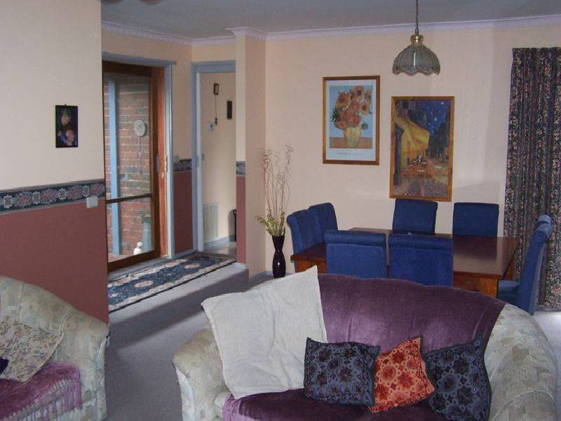 1 Cherry Close, Somerville VIC 3912