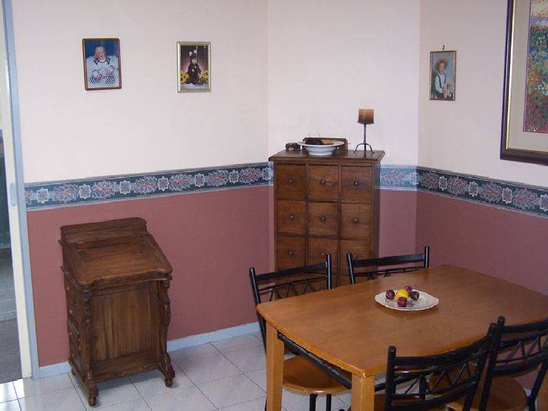 1 Cherry Close, Somerville VIC 3912