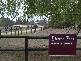 1310 Frankston Flinders Road, Somerville VIC 3912