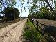 1310 Frankston Flinders Road, Somerville VIC 3912