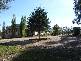1310 Frankston Flinders Road, Somerville VIC 3912