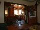 1310 Frankston Flinders Road, Somerville VIC 3912