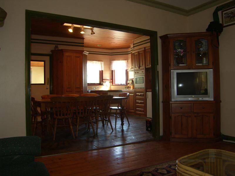 1310 Frankston Flinders Road, Somerville VIC 3912